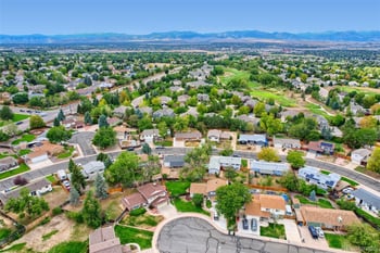 10459 King Cir, Westminster, CO 80031