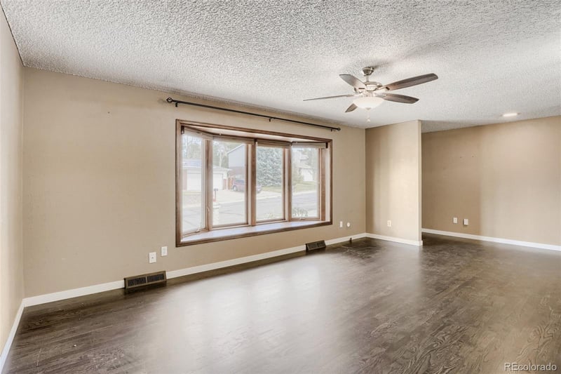 10459 King Cir, Westminster, CO 80031