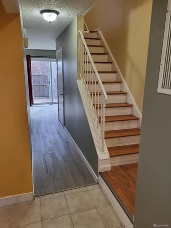 12056 E 25th Ave, Aurora, CO 80010