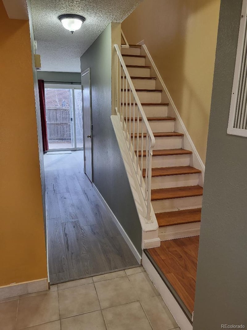12056 E 25th Ave, Aurora, CO 80010