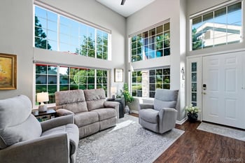 13722 Legend Way #104, Broomfield, CO 80023