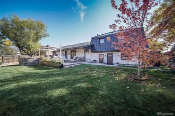 12745 W 61st Ave, Arvada, CO 80004