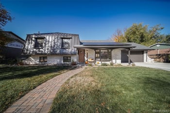12745 W 61st Ave, Arvada, CO 80004
