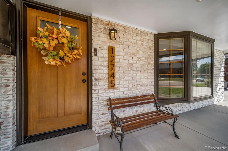 12745 W 61st Ave, Arvada, CO 80004