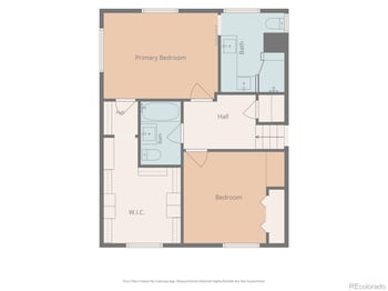 12745 W 61st Ave, Arvada, CO 80004