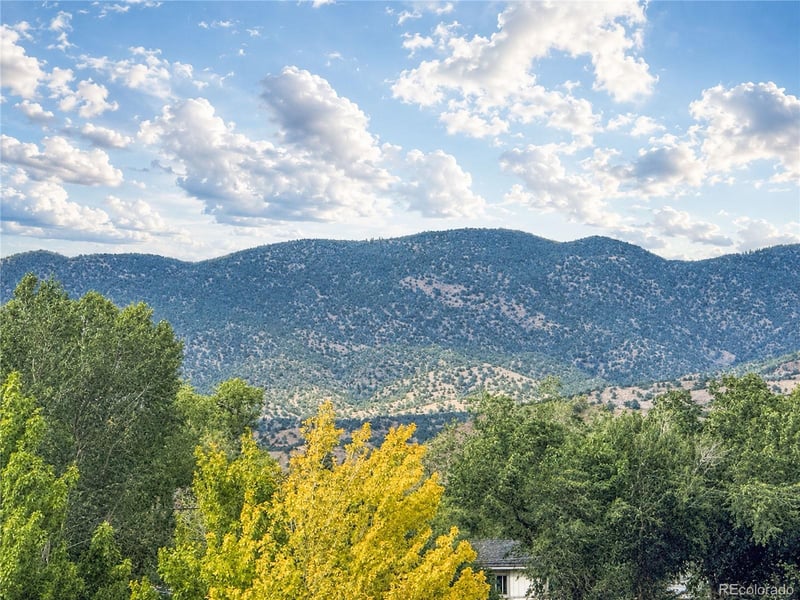 102 M And M Ln #8C, Salida, CO 81201