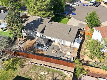 1736 S Olathe St, Aurora, CO 80017