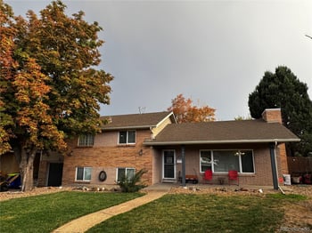 7861 Robin Ln, Denver, CO 80221