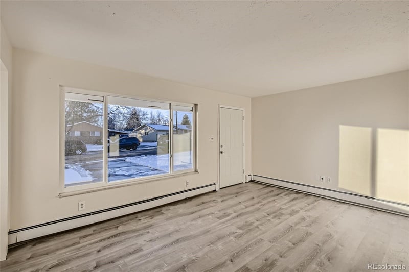 1638 Willodene Dr, Longmont, CO 80504