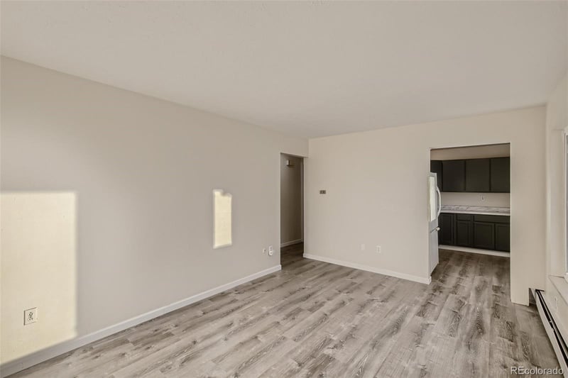 1638 Willodene Dr, Longmont, CO 80504