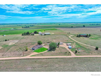 20118 Jubilee Way, La Salle, CO 80645
