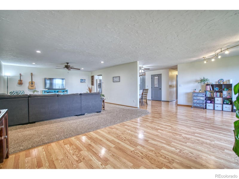 20118 Jubilee Way, La Salle, CO 80645
