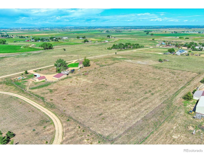 20118 Jubilee Way, La Salle, CO 80645