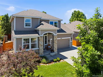 1739 Prairie Hill Dr, Fort Collins, CO 80528
