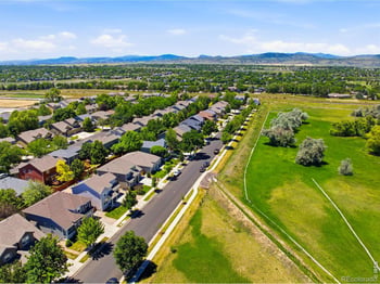 1739 Prairie Hill Dr, Fort Collins, CO 80528