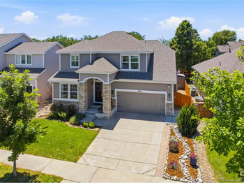 1739 Prairie Hill Dr, Fort Collins, CO 80528