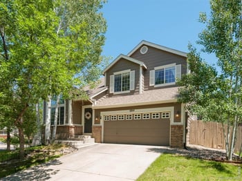 6814 Montserrat Dr, Fort Collins, CO 80525