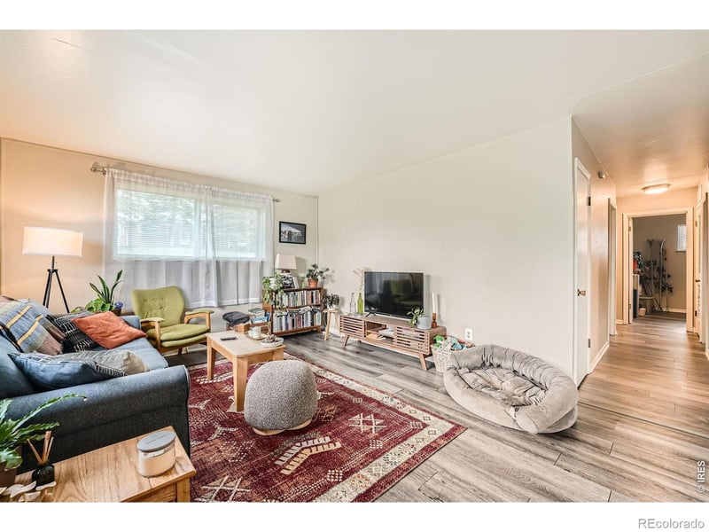 16475 W 14th Pl, Golden, CO 80401