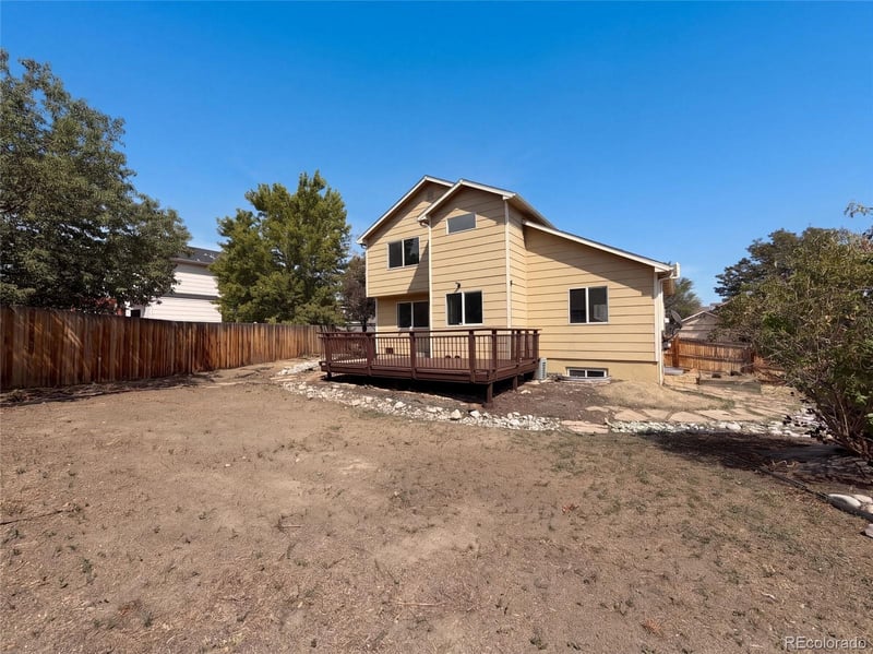9537 Clayton Ct, Thornton, CO 80229