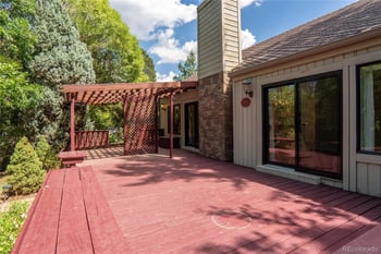 10157 E Fair Cir, Englewood, CO 80111