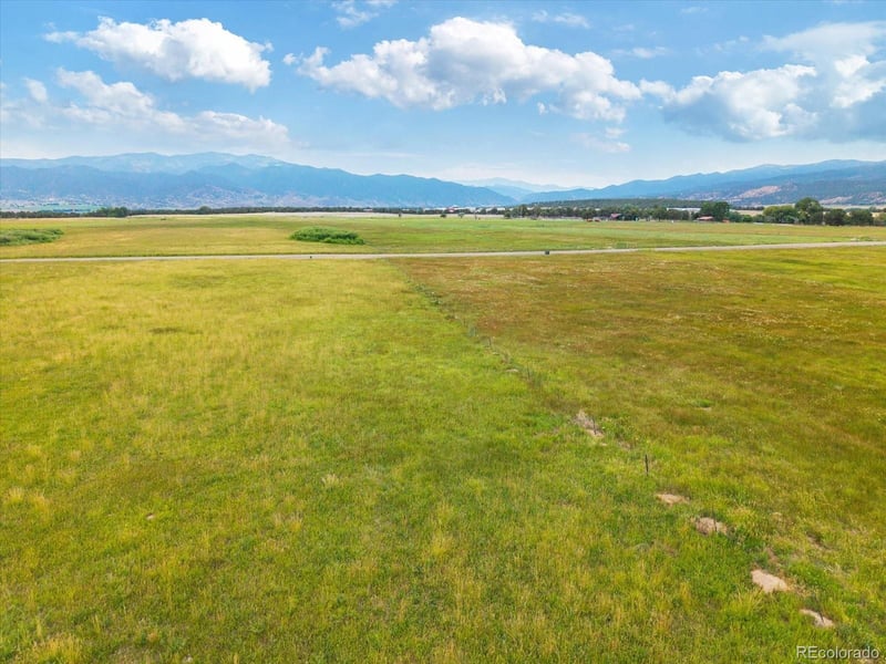 8147 Freedom Cir Lot 5, Salida, CO 81201
