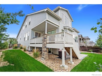 5909 Spindlebush Ln, Fort Collins, CO 80528