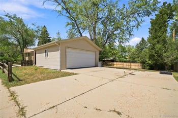 6974 S Lakeview St, Littleton, CO 80120