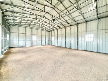 54293 County Road 55, Ault, CO 80610