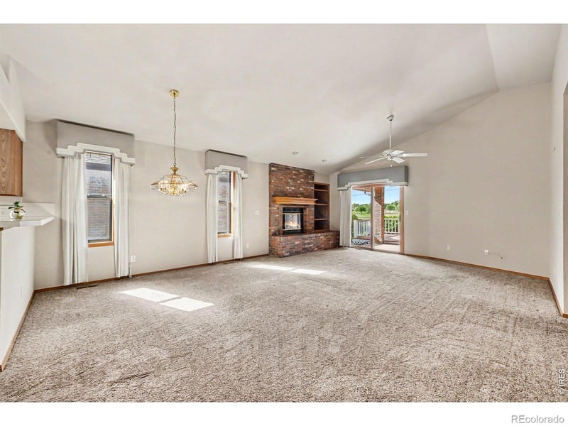 2912 Troxell Ave, Longmont, CO 80503