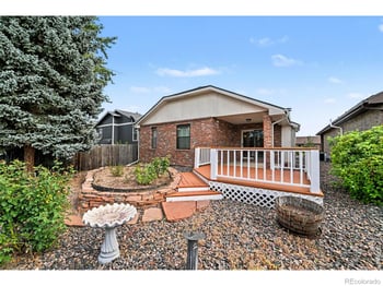 2912 Troxell Ave, Longmont, CO 80503
