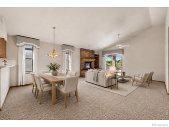 2912 Troxell Ave, Longmont, CO 80503