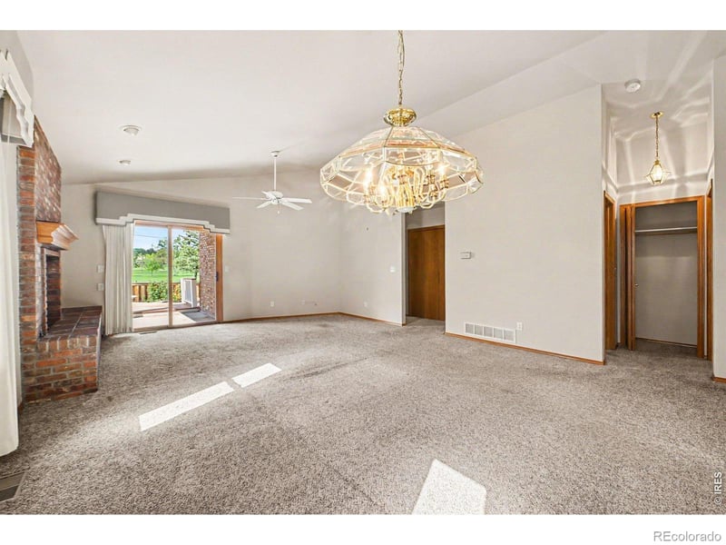2912 Troxell Ave, Longmont, CO 80503