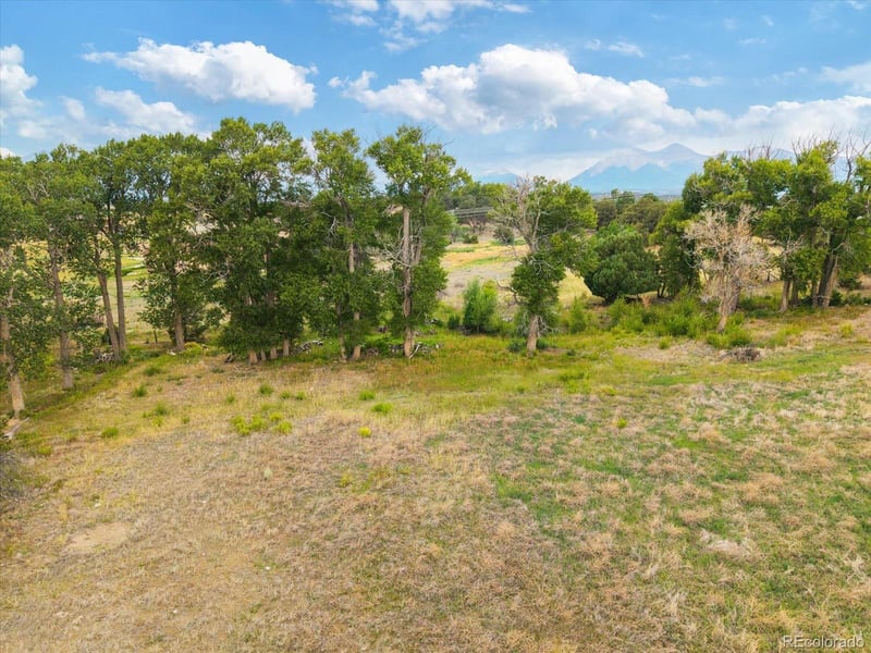 8527 Freedom Cir Lot 16, Salida, CO 81201