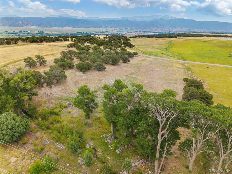 8527 Freedom Cir Lot 16, Salida, CO 81201
