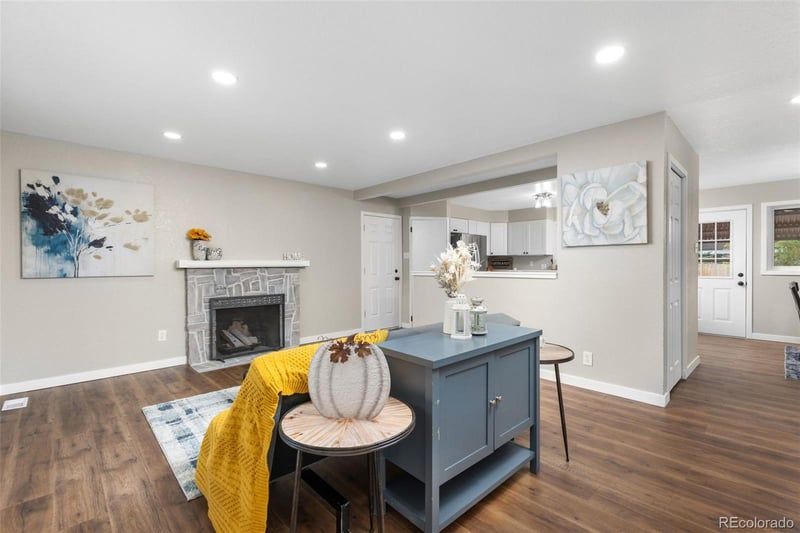 100 Emerald St, Broomfield, CO 80020