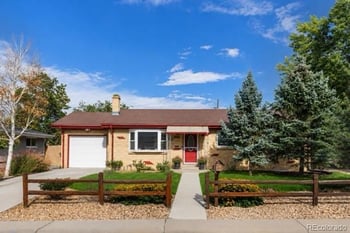 100 Emerald St, Broomfield, CO 80020