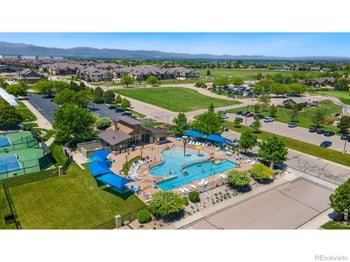 6626 Royal Country Down Dr, Windsor, CO 80550