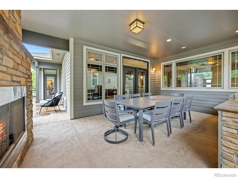 6626 Royal Country Down Dr, Windsor, CO 80550