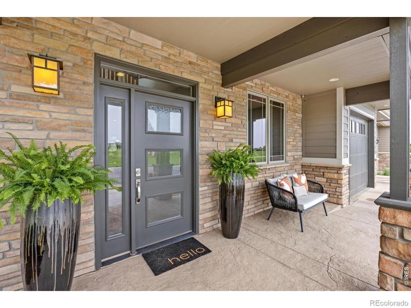 6626 Royal Country Down Dr, Windsor, CO 80550