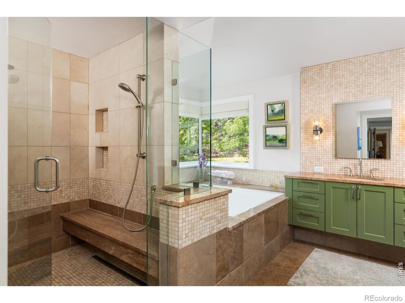 1400 Bluebell Ave, Boulder, CO 80302