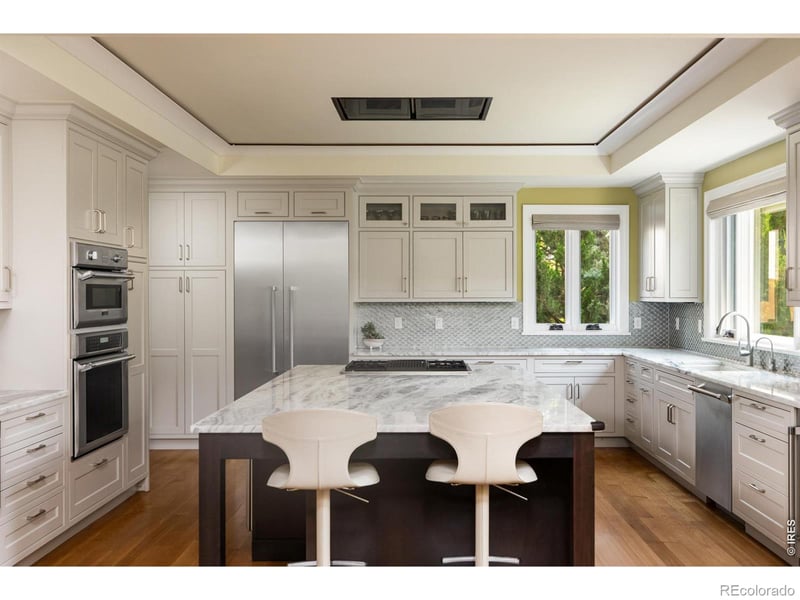 1400 Bluebell Ave, Boulder, CO 80302