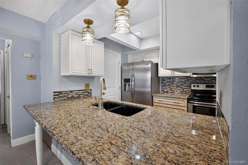 4294 S Salida Way #3, Aurora, CO 80013
