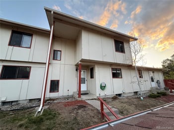 6486 W 80th Dr #B, Arvada, CO 80003