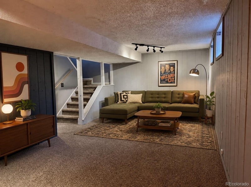6486 W 80th Dr #B, Arvada, CO 80003