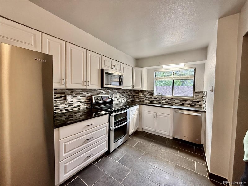 6486 W 80th Dr #B, Arvada, CO 80003