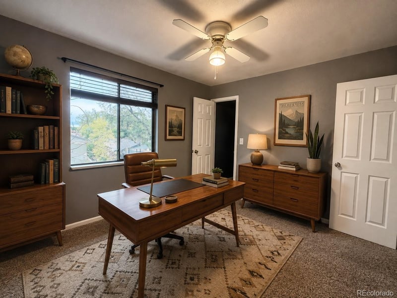 6486 W 80th Dr #B, Arvada, CO 80003
