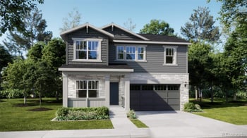 4095 Wyatt Dr, Johnstown, CO 80534