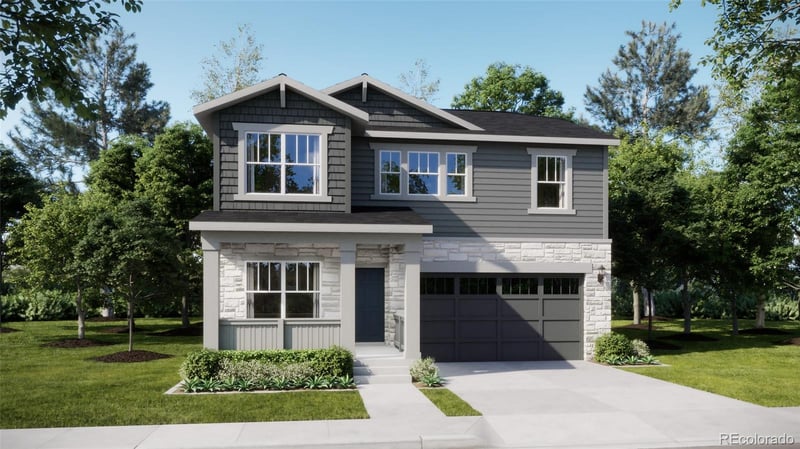 4095 Wyatt Dr, Johnstown, CO 80534