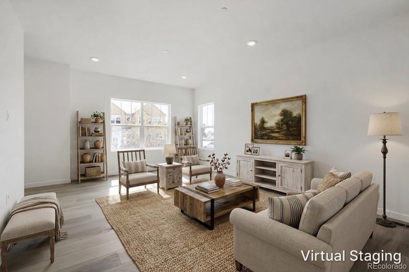 6415 Masked Lark St, Fort Collins, CO 80528