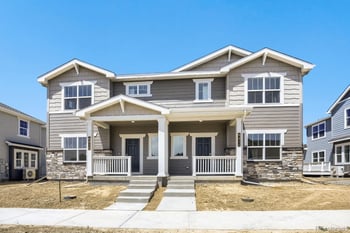 6415 Masked Lark St, Fort Collins, CO 80528